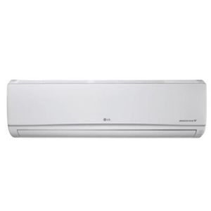 condizionatore da parete / multisplit / professionale / residenziale