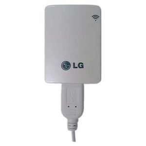sistema di monitoraggio wireless