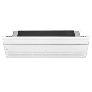 condizionatore a soffitto 1