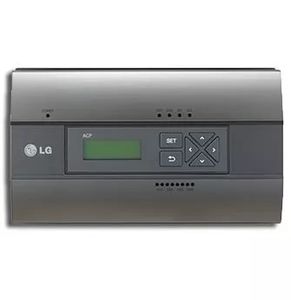 sistema di monitoraggio per applicazioni industriali 1