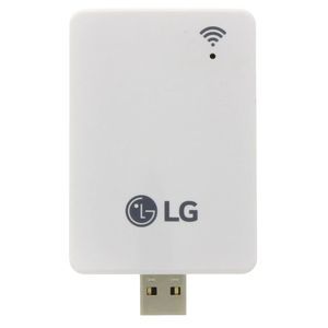 box wifi per sistema domotico 1