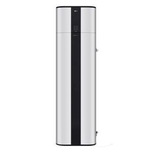 scaldacqua elettrico 1