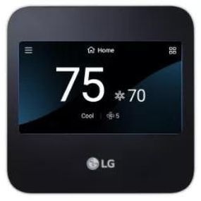 telecomando per sistema di climatizzazione 1