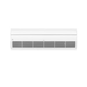 griglia di ventilazione in metallo 1