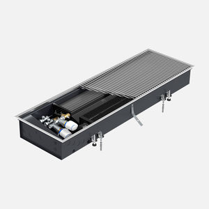 termoconvettore elettrico 1