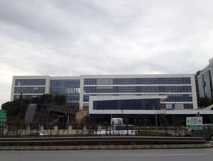 edificio prefabbricato 1