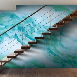 rivestimento murale in vinile