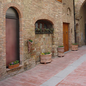 piastrella in terracotta 1
