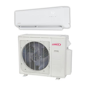 pompa di calore ad aria
