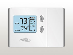 termostato digitale 1