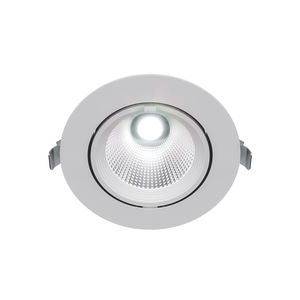 downlight da incasso