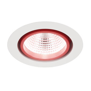downlight da incasso