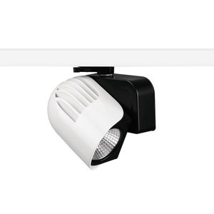 faretti a binario LED