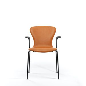 sedia design scandinavo