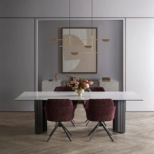 sedia contemporanea