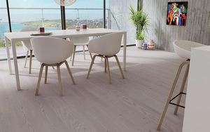 parquet multistrato