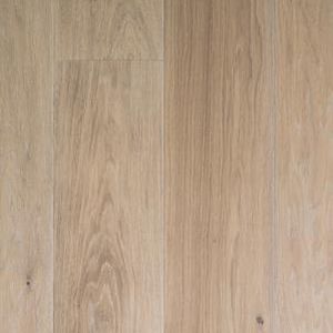 parquet multistrato