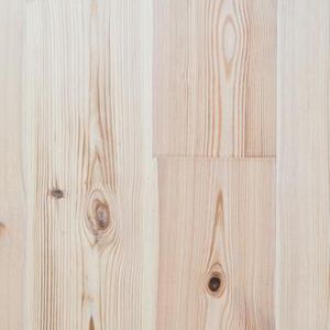 parquet multistrato 1