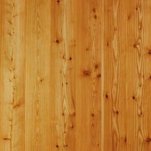 parquet multistrato 1