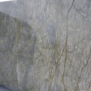 lastra in pietra in granito 1