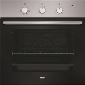 forno elettrico