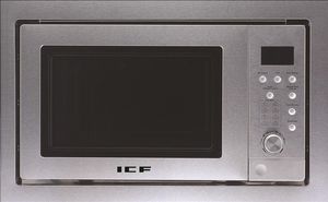 forno elettrico