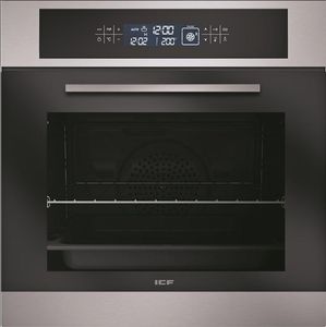 forno elettrico