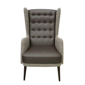 poltrona classica