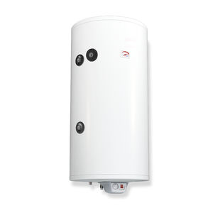 scaldacqua elettrico