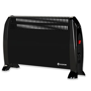 termoconvettore elettrico