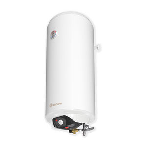 scaldacqua elettrico