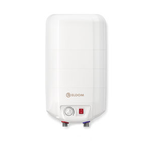 scaldacqua elettrico