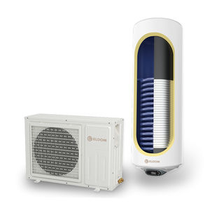 scaldacqua elettrico