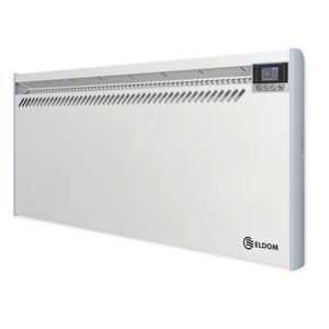 termoconvettore elettrico