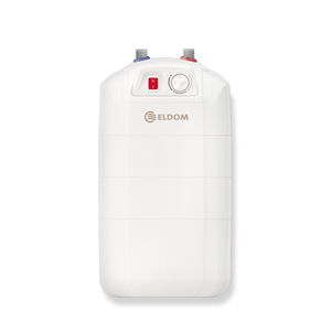 scaldacqua elettrico