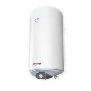 scaldacqua elettrico