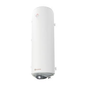 scaldacqua elettrico
