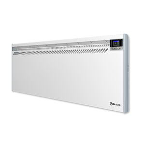 termoconvettore elettrico