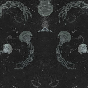 pannello decorativo in alluminio