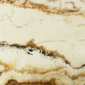 pannello decorativo in alluminio