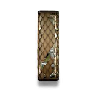 vetrina design originale