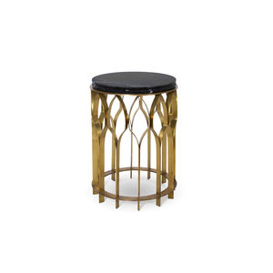 tavolo d'appoggio design originale
