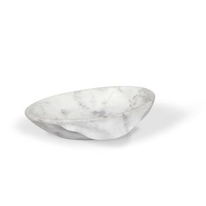 lavabo da appoggio