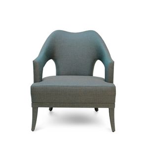 poltrona classica