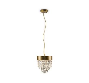 lampada a sospensione 1