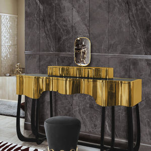 consolle design originale