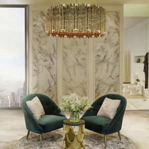 tavolo d'appoggio design originale
