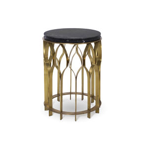 tavolo d'appoggio design originale 1