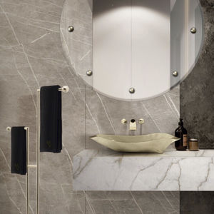 lavabo da appoggio 1