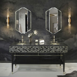 applique moderna